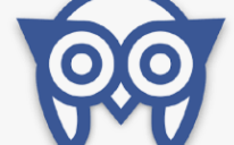 Hiboutik