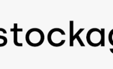 Stockagile