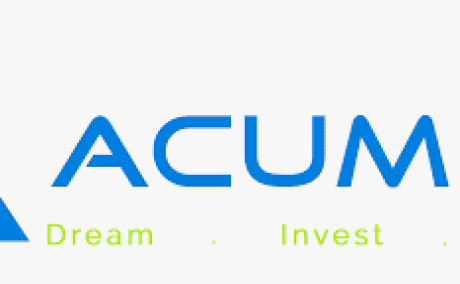 Acumen