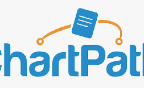 Chartpath