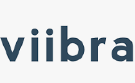 Viibrant
