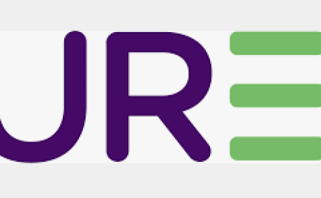 Puredi