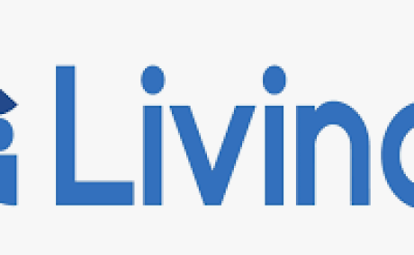 Livindi