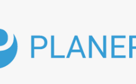Planery