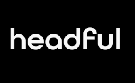 Headful