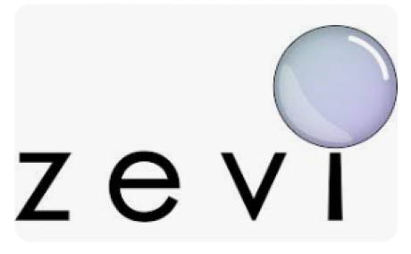 Zevi