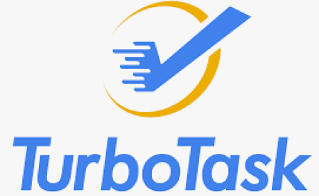 Turbotask