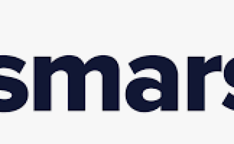 Smarsh