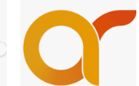 Ambersearch