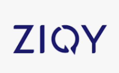 Ziqy