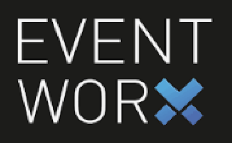 Eventworx