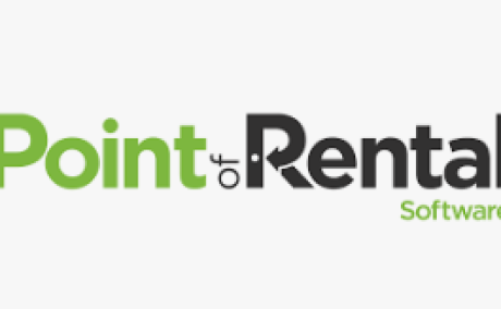 Point of rental