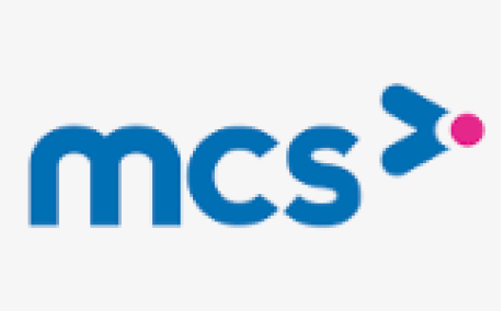 Mcs rental
