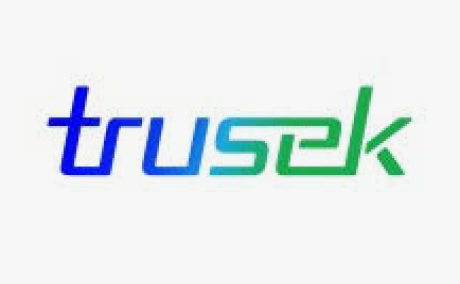 Trusek