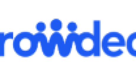 Crowded