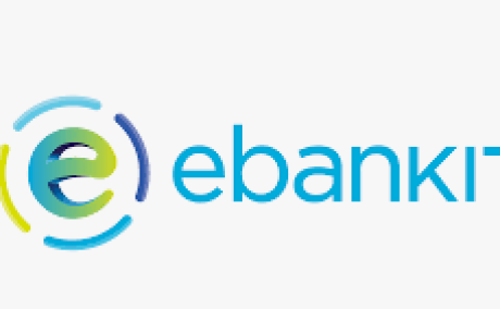 Ebankit