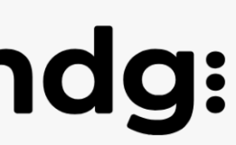 Ndgit