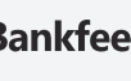 Bankfeed
