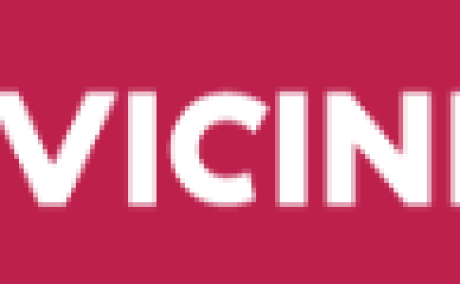 Vicinity