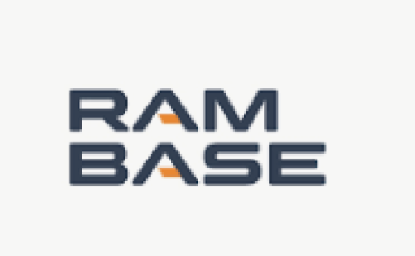Rambase
