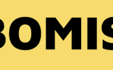 Bomist