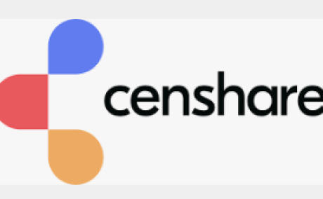 Censhare