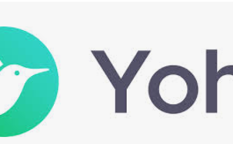 Yohn