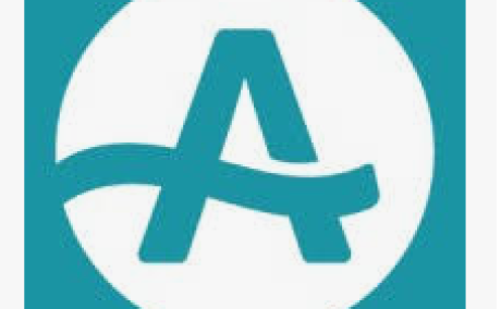 Anyroad