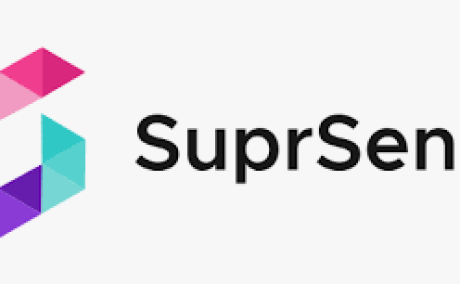 SuprSend
