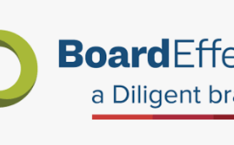 Boardeffect