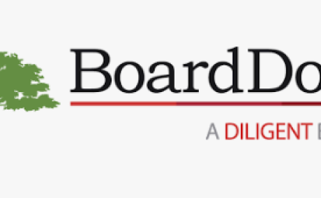 Boarddocs