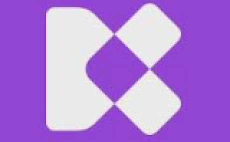Knowa