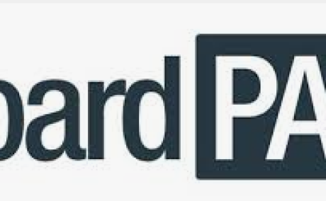 Boardpac
