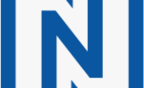 Ncontracts