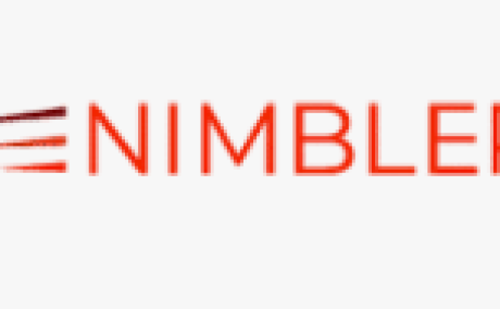 Nimbler