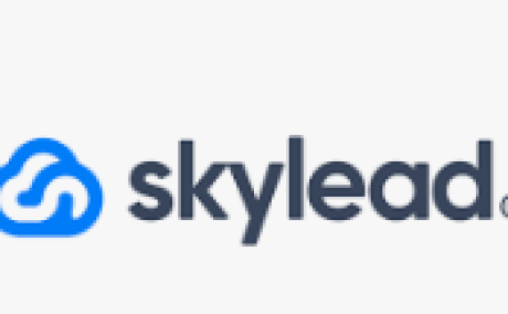 Skylead