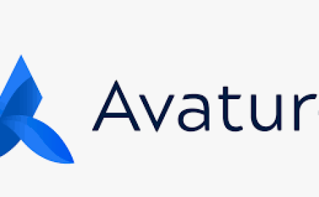 Avature