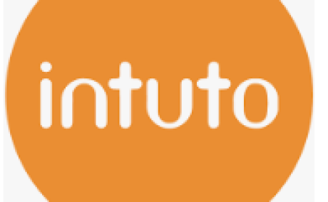 Intuto