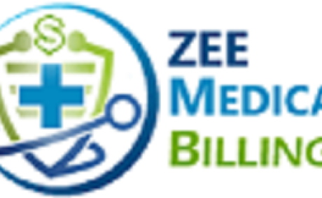 ZEE Medical Billing