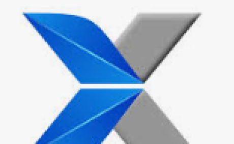 Shopexpert
