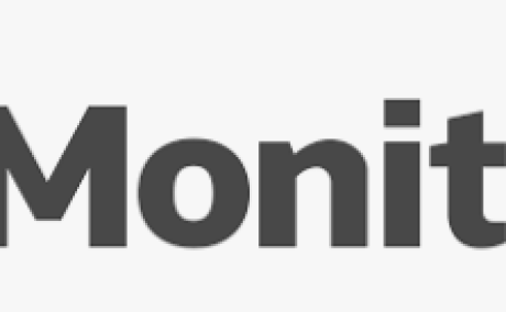 Monitorapp