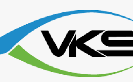 Vks