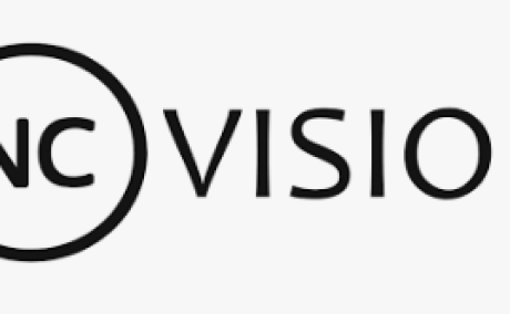 Nc-vision