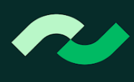 Rezerv