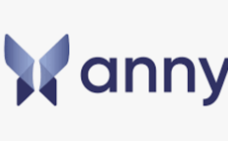 Anny