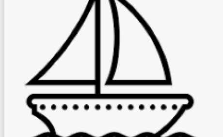FitBoat