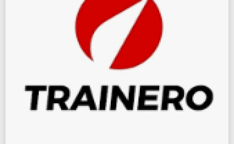 Trainero