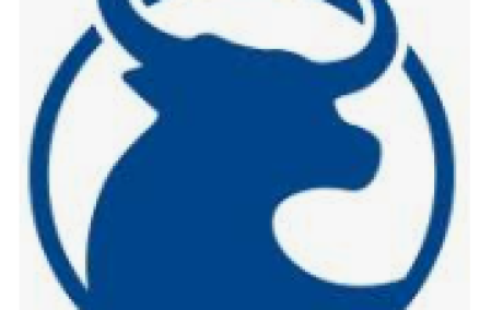 Gainfront