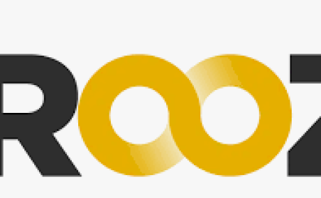 Vroozi