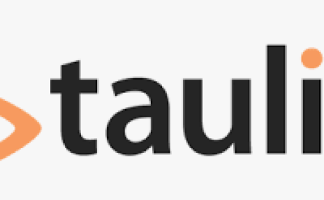 Taulia